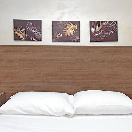 Gallery Home Roma Exterior foto