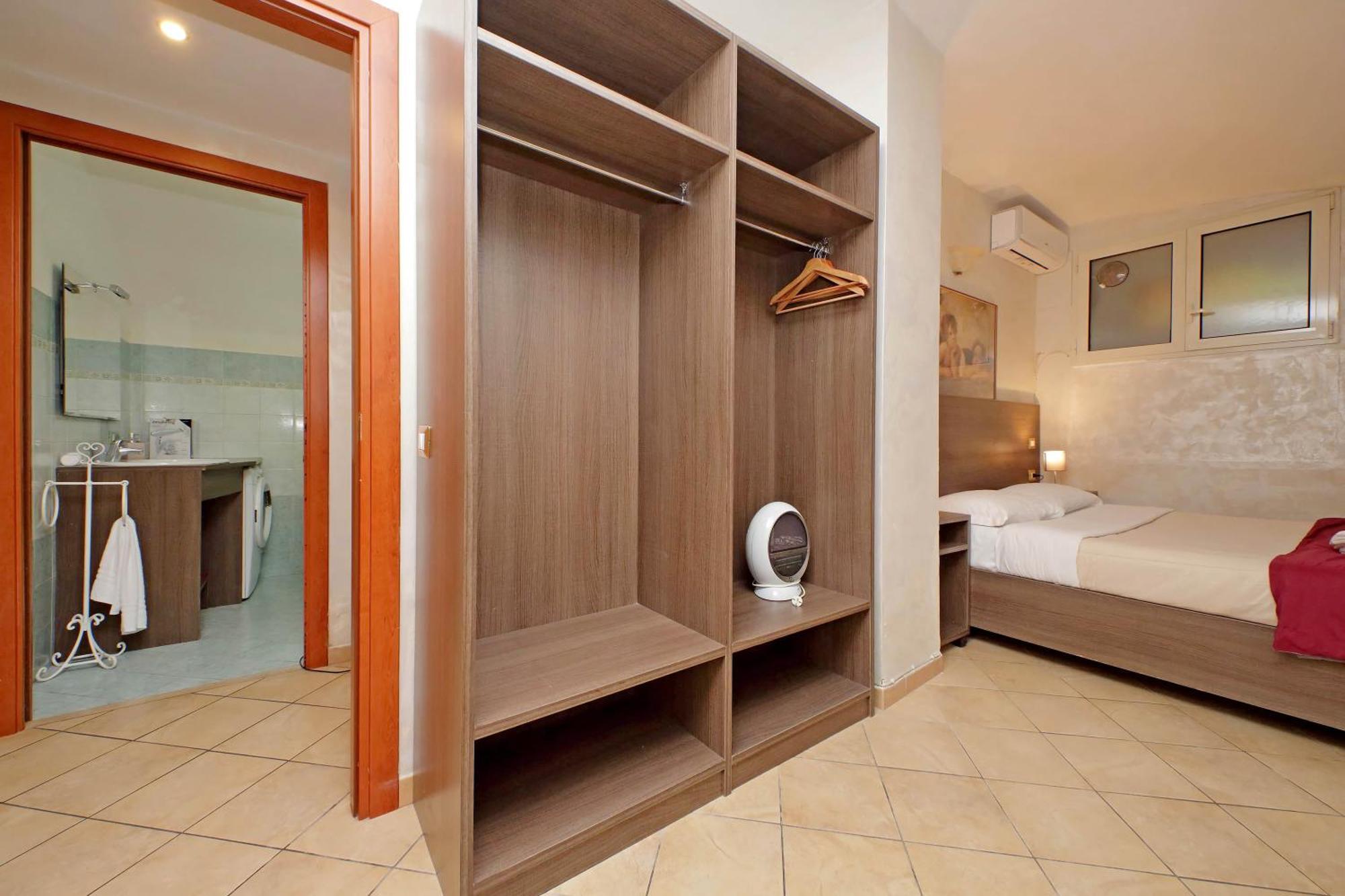 Gallery Home Roma Exterior foto