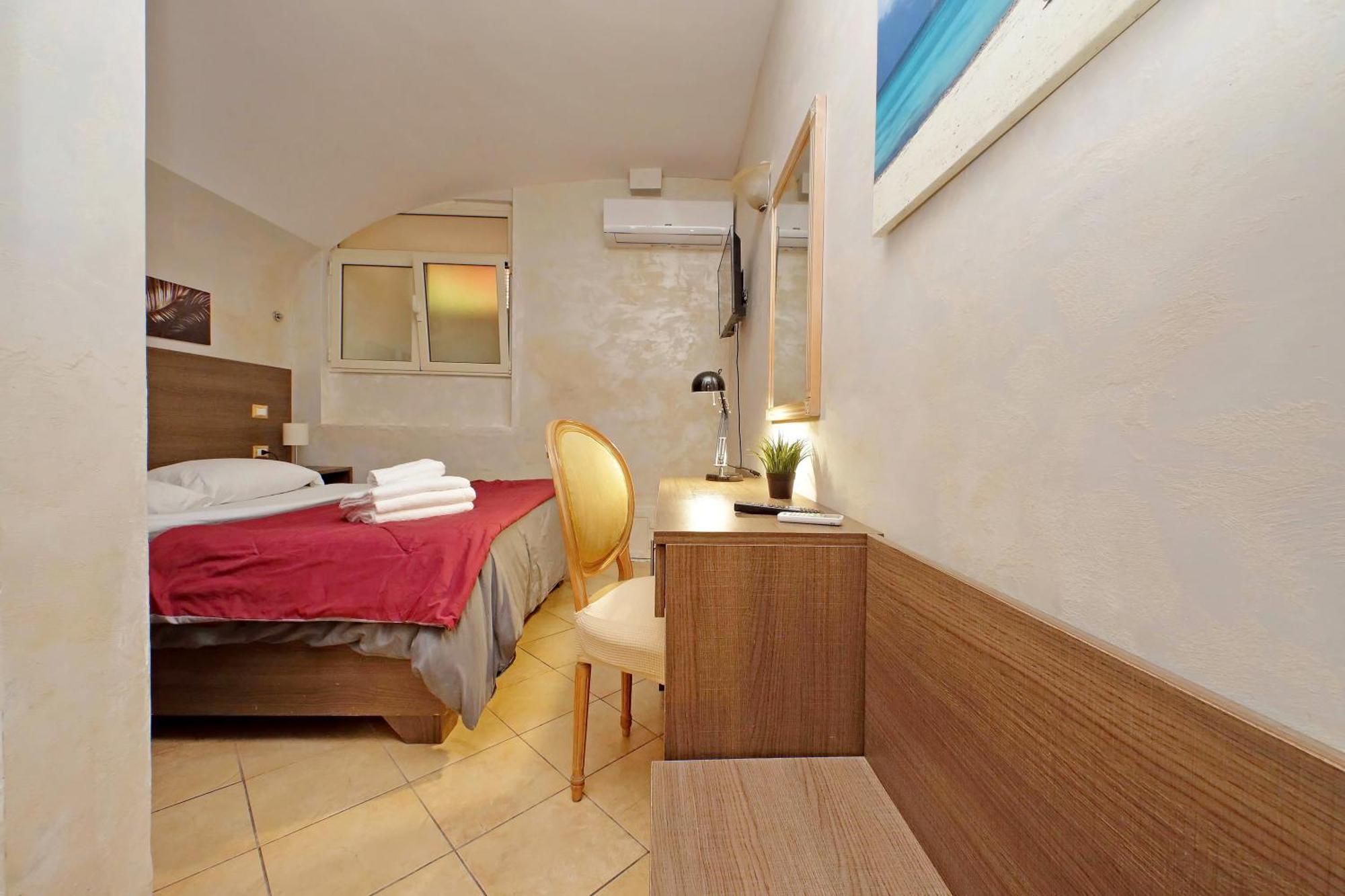 Gallery Home Roma Exterior foto