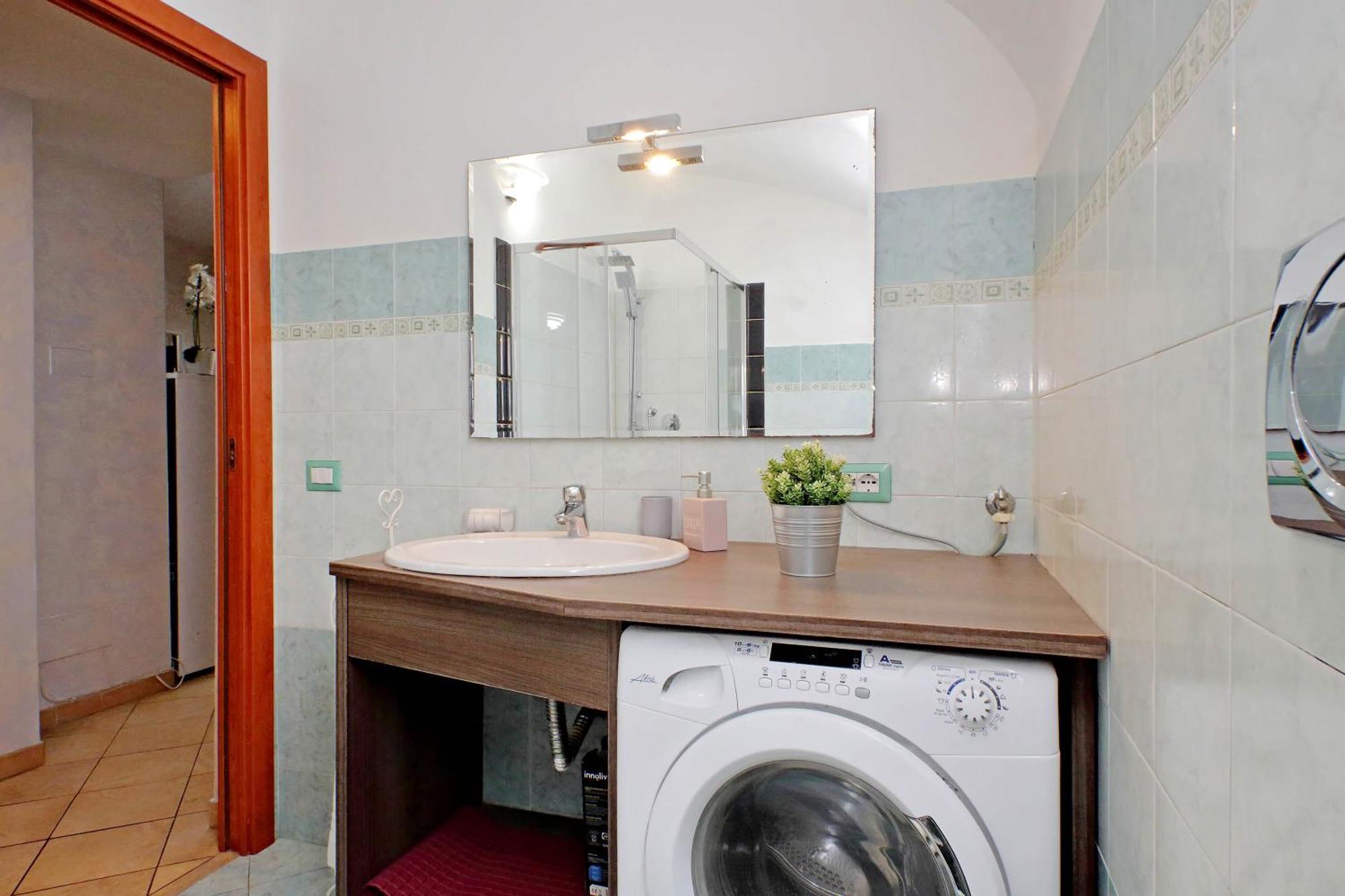 Gallery Home Roma Exterior foto