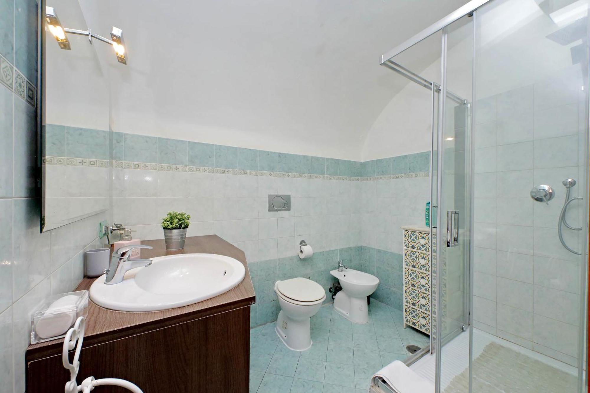 Gallery Home Roma Exterior foto