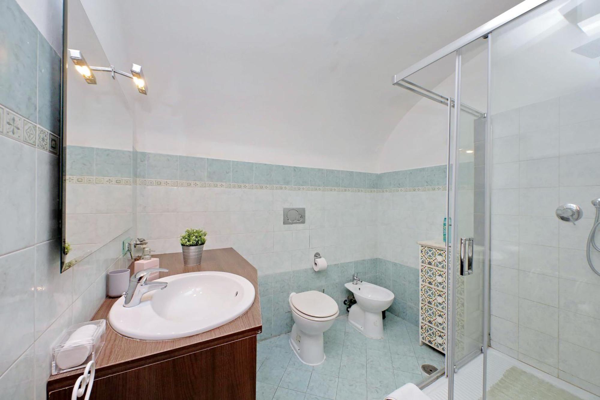 Gallery Home Roma Exterior foto